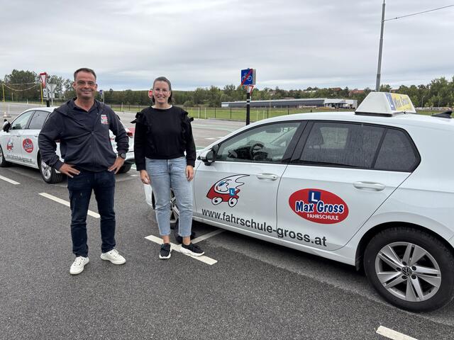 Foto: Alexandra Goll