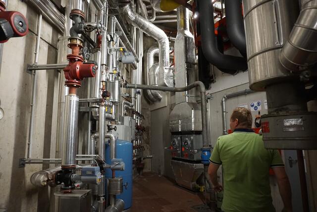 Foto: MeinBezirk/ Lisa Kropiunig