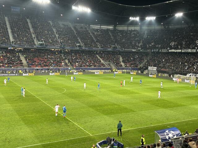 Foto: RegionalMedien Kärnten