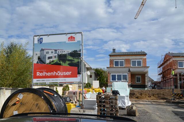 Foto: Rosenberger