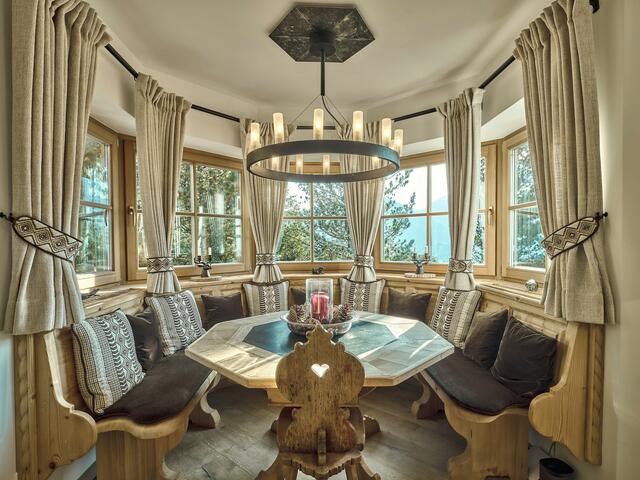 Foto: Engel &amp; Völkers Alpenregion Tirol &amp; Zell am See