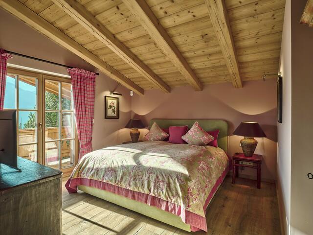 Foto: Engel &amp; Völkers Alpenregion Tirol &amp; Zell am See