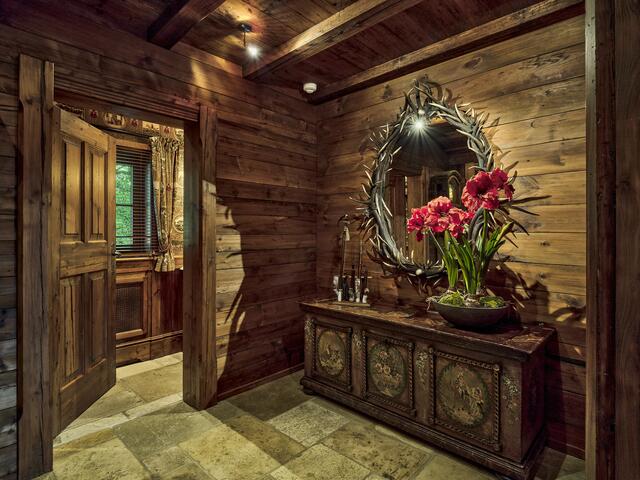 Foto: Engel &amp; Völkers Alpenregion Tirol &amp; Zell am See