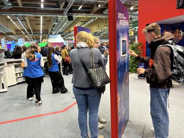 Foto: MeinBezirk