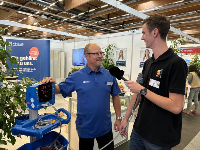 Foto: MeinBezirk