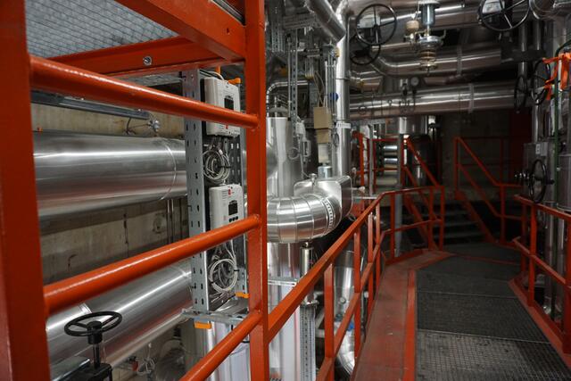 Foto: MeinBezirk/ Lisa Kropiunig