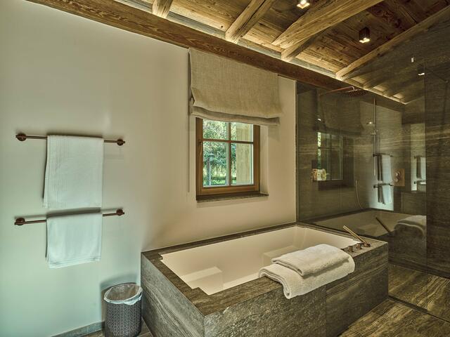 Foto: Engel &amp; Völkers Alpenregion Tirol &amp; Zell am See