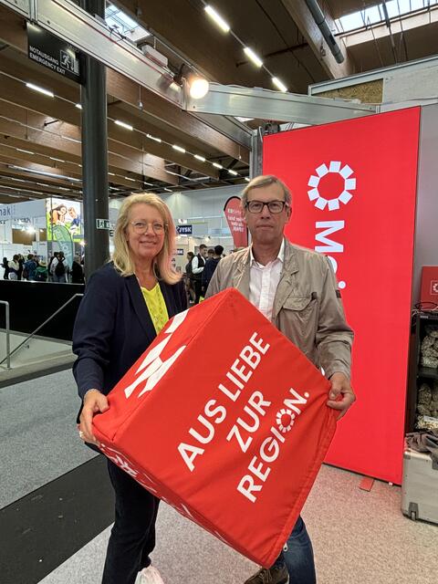 Foto: MeinBezirk