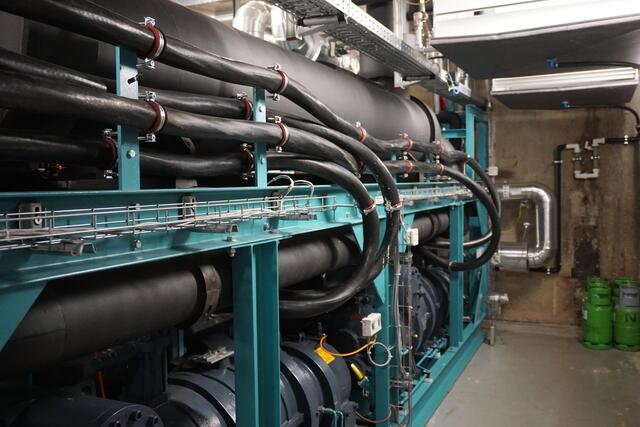 Foto: MeinBezirk/ Lisa Kropiunig