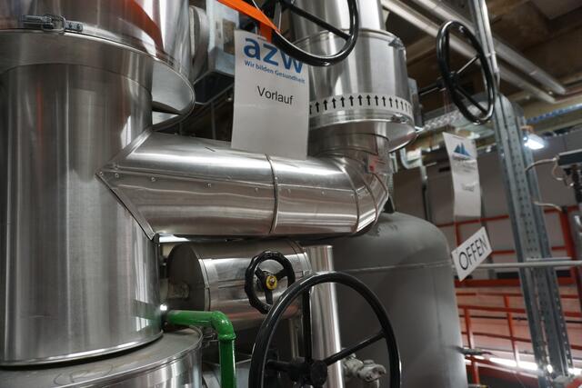 Foto: MeinBezirk/ Lisa Kropiunig