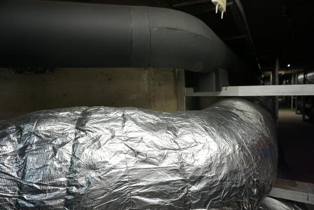 Foto: MeinBezirk/ Lisa Kropiunig