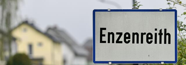 Rassismus-Vorwürfe bringen die Enzenreither in Rage. | Foto: Santrucek