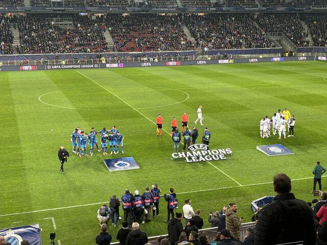 Foto: RegionalMedien Kärnten