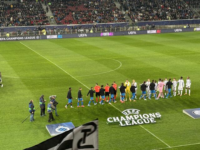 Foto: RegionalMedien Kärnten