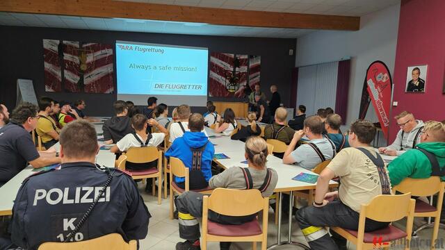 Foto: ff-althofen.at