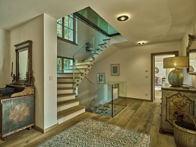 Foto: Engel &amp; Völkers Alpenregion Tirol &amp; Zell am See