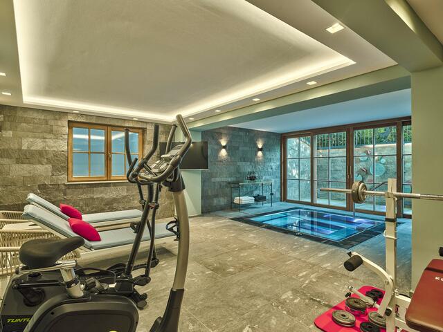 Foto: Engel &amp; Völkers Alpenregion Tirol &amp; Zell am See