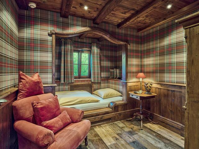 Foto: Engel &amp; Völkers Alpenregion Tirol &amp; Zell am See