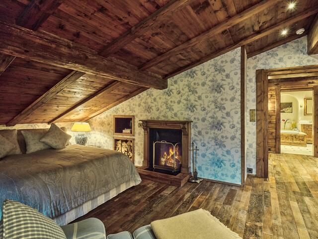 Foto: Engel &amp; Völkers Alpenregion Tirol &amp; Zell am See