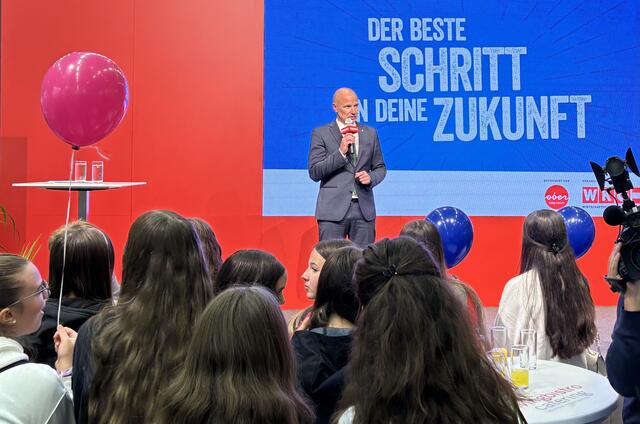 Foto: MeinBezirk