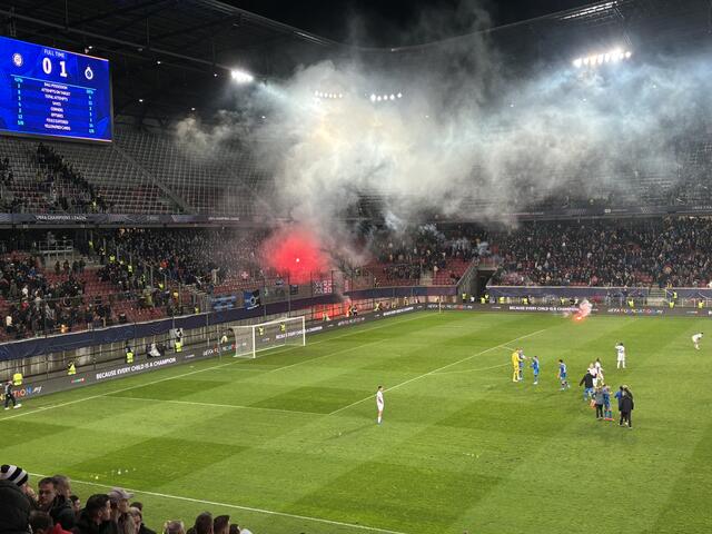 Foto: RegionalMedien Kärnten