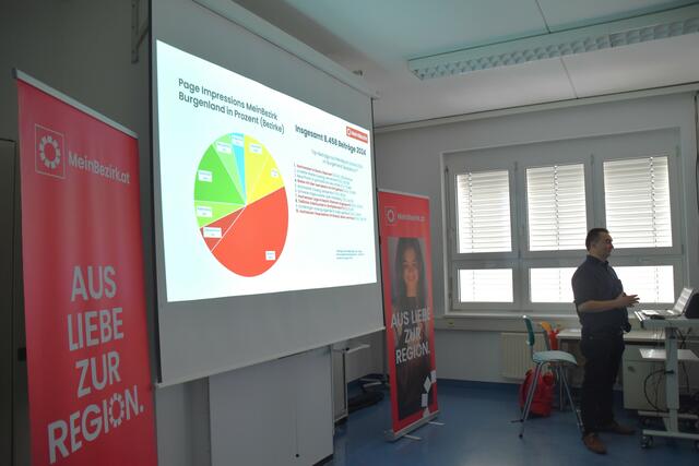 Foto: MeinBezirk Oberwart