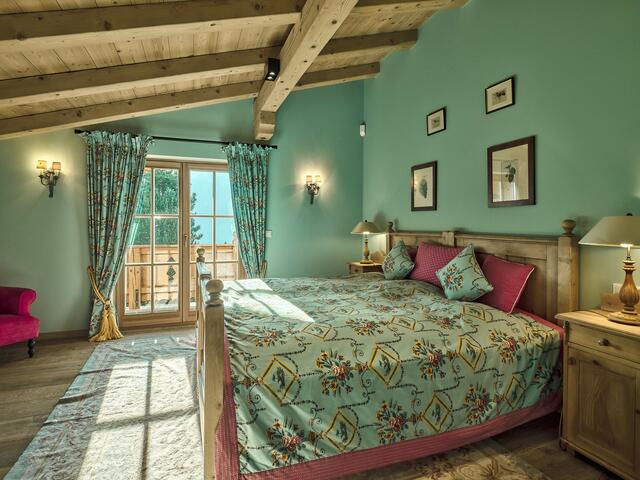 Foto: Engel &amp; Völkers Alpenregion Tirol &amp; Zell am See