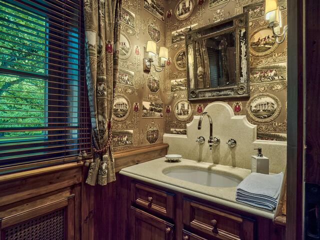 Foto: Engel &amp; Völkers Alpenregion Tirol &amp; Zell am See