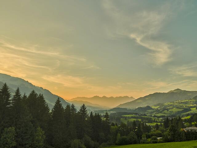 Foto: Engel &amp; Völkers Alpenregion Tirol &amp; Zell am See