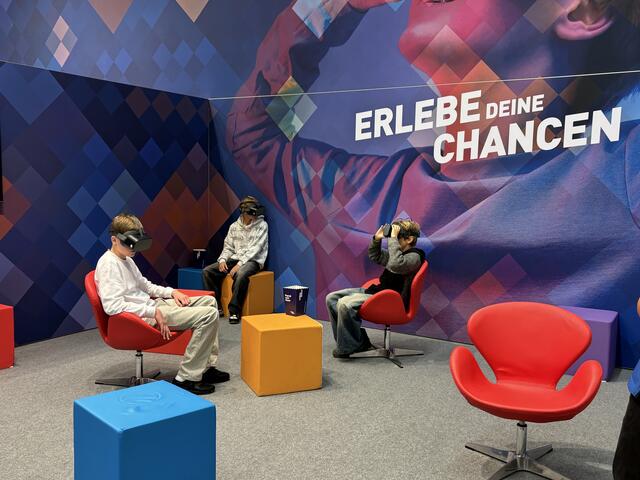 Foto: MeinBezirk