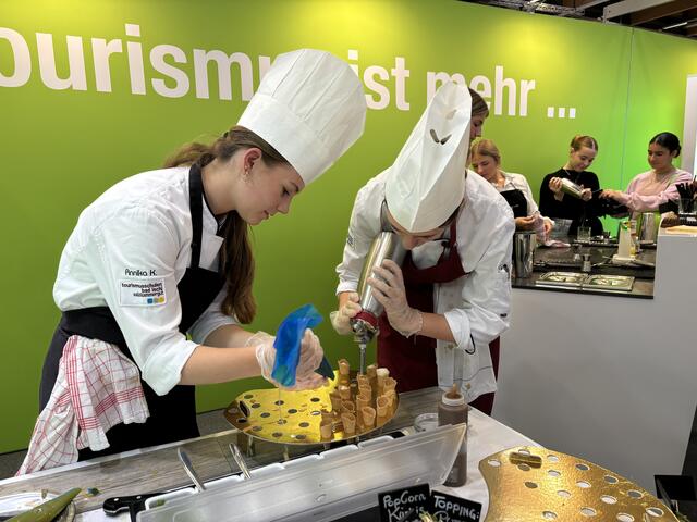 Foto: MeinBezirk