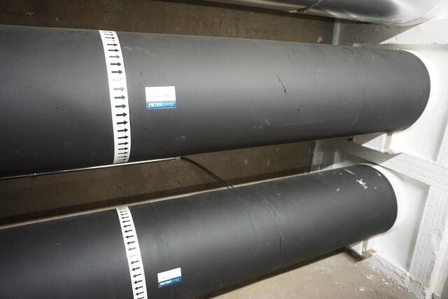 Foto: MeinBezirk/ Lisa Kropiunig