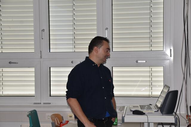 Foto: MeinBezirk Oberwart