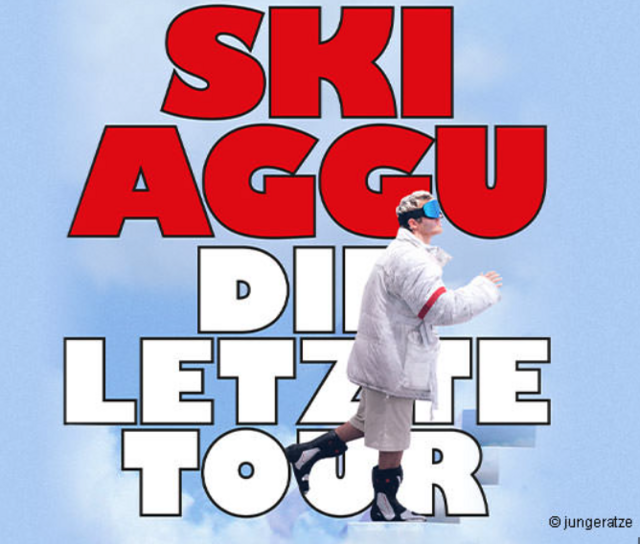 Foto: jungeratze