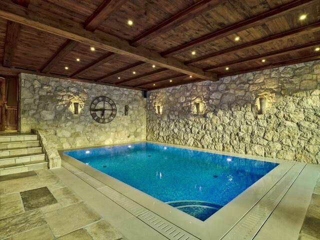 Foto: Engel &amp; Völkers Alpenregion Tirol &amp; Zell am See