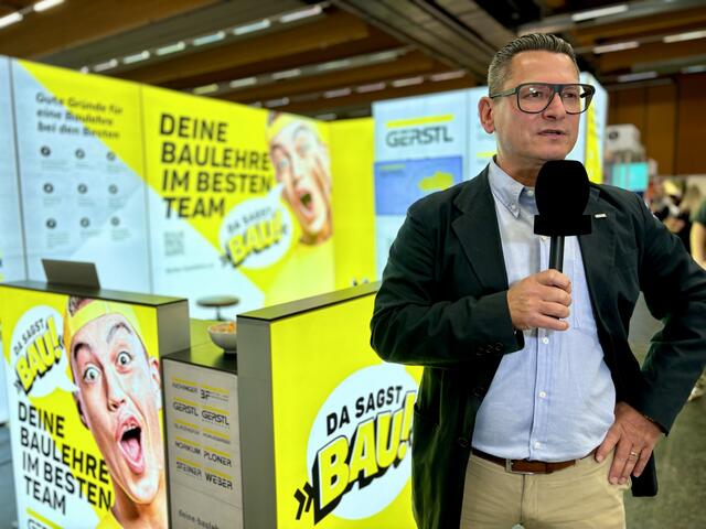 Foto: MeinBezirk