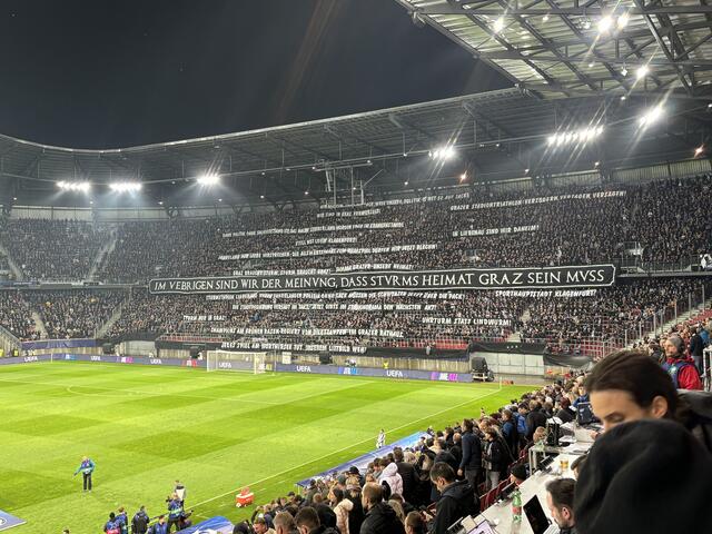 Foto: RegionalMedien Kärnten