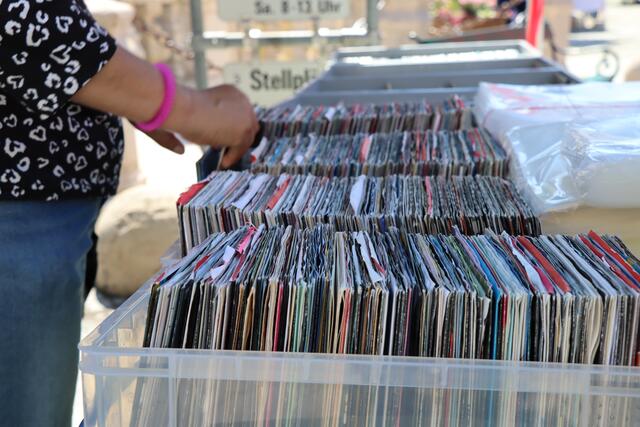 Foto: Stadtgemeinde Neunkirchen