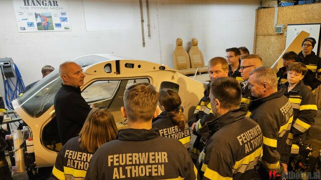 Foto: ff-althofen.at