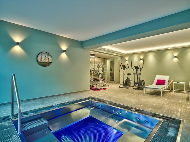 Foto: Engel &amp; Völkers Alpenregion Tirol &amp; Zell am See