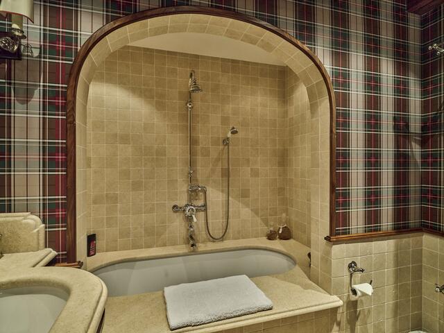 Foto: Engel &amp; Völkers Alpenregion Tirol &amp; Zell am See