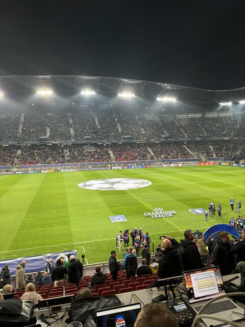 Foto: RegionalMedien Kärnten