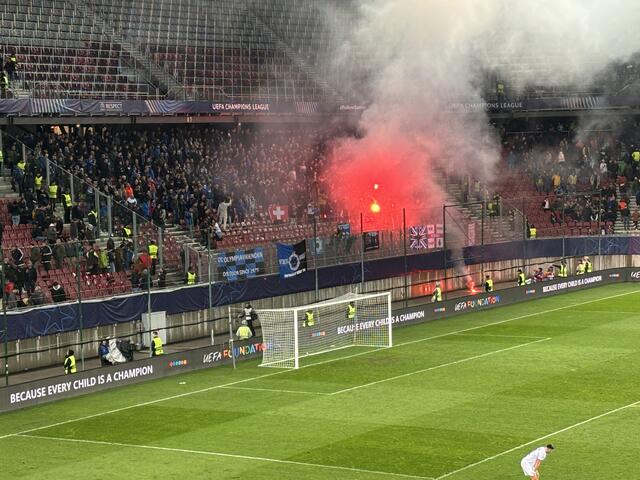 Foto: RegionalMedien Kärnten