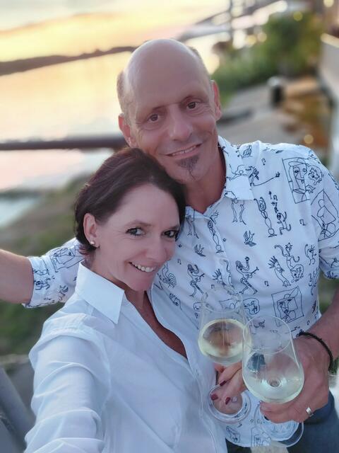 Mostviertel | Foto: Tamara Priesching 