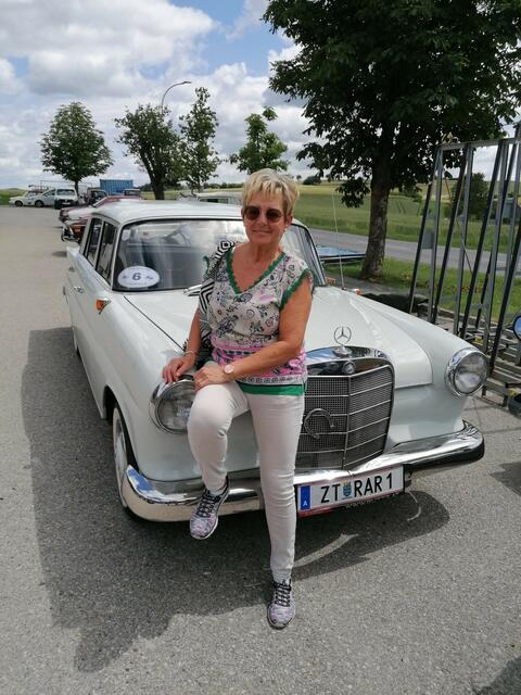 Waldviertel | Foto: Erna Hahn