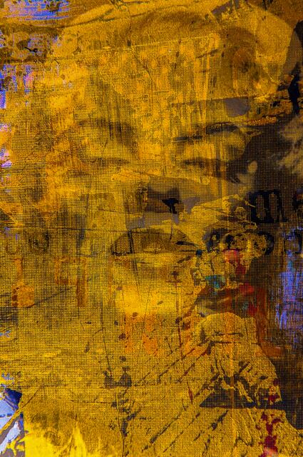 Foto: Clemens Schildberger