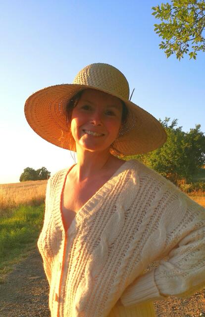 Weinviertel | Foto: David Staretz