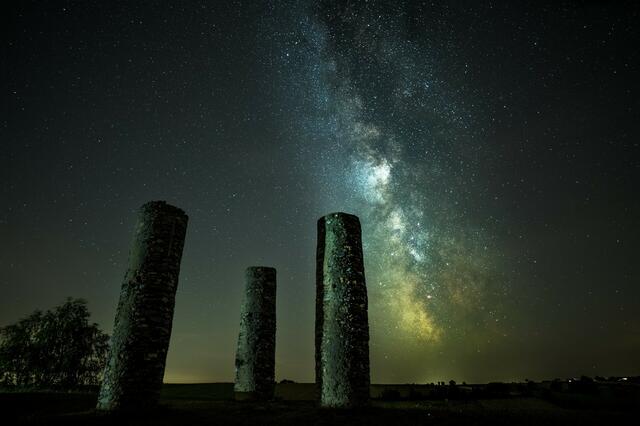 Waldviertel | Foto:  Markus Pufler