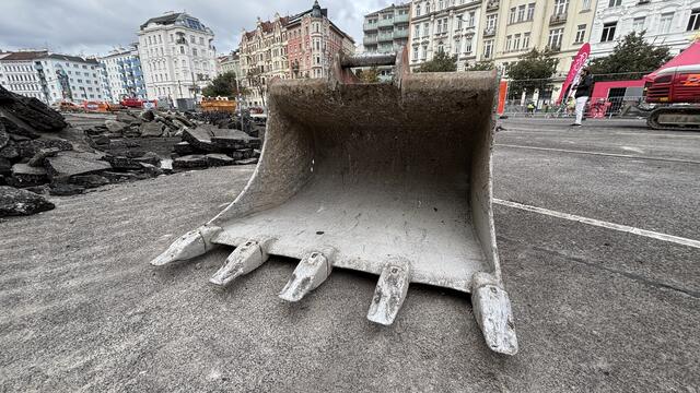 Foto: Andreas Pölzl/MeinBezirk