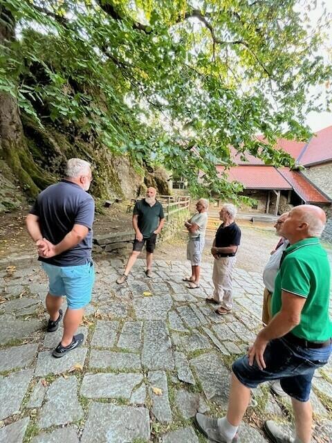 Foto: Helmut Eder